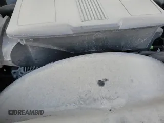 ✅ 2023 Chevrolet Silverado 2500HD • VIN: 1GC5YPE77PF212933 • Lot: 83697114. Listed on Copart with 43,684 mi. Free auction sales archive from the USA and detailed vehicle history report at DreamBid. Image 12.