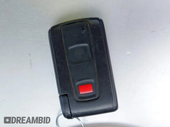 ✅ 2005 Toyota Prius • VIN: JTDKB20UX53011773 • Lot: 44374527. Wystawiony na IAAI z przebiegiem 174 343 mil. Bezpłatny archiwum sprzedaży aukcyjnych z USA i szczegółowy raport historii pojazdu na DreamBid. Zdjęcie 11.