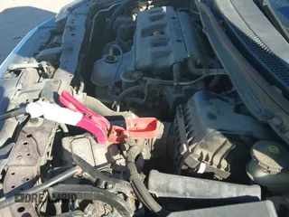 ✅ 2012 Honda Civic LX • VIN: 2HGFB2F54CH579420 • Lot: 43580274. Listed on IAAI with 176,540 mi. Free auction sales archive from the USA and detailed vehicle history report at DreamBid. Image 13.