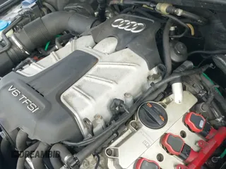 ✅ 2013 Audi Q7 S line Prestige • VIN: WA1DGAFE0DD007822 • Лот: 42995350. Опубликован ранее на IAAI с пробегом 87 177 миль. Бесплатный доступ к архиву аукционных продаж из США и подробный отчёт об истории автомобиля на DreamBid. Изображение 20.