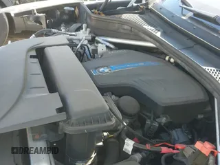 ✅ 2018 BMW X5 xDrive40e • VIN: 5UXKT0C58J0V98054 • Lot: 43167296. Wystawiony na IAAI z przebiegiem 86 450 mil. Bezpłatny archiwum sprzedaży aukcyjnych z USA i szczegółowy raport historii pojazdu na DreamBid. Zdjęcie 19.