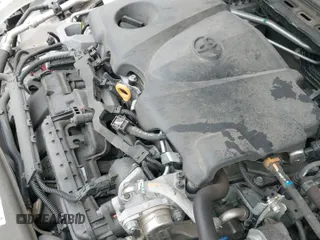 ✅ 2021 Toyota Camry SE • VIN: 4T1G11BK5MU021923 • Лот: 38904062. Опубликован ранее на IAAI с пробегом 55 360 миль. Бесплатный доступ к архиву аукционных продаж из США и подробный отчёт об истории автомобиля на DreamBid. Изображение 20.