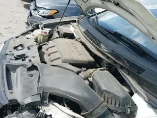 ✅ 2015 Honda Odyssey EX-L • VIN: 5FNRL5H66FB076806 • Лот: 42996026. Опубликован ранее на IAAI с пробегом 107 625 миль. Бесплатный доступ к архиву аукционных продаж из США и подробный отчёт об истории автомобиля на DreamBid. Изображение 18.