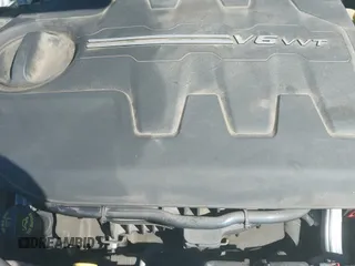 ✅ 2017 Jeep Cherokee Limited • VIN: 1C4PJMDS7HW560914 • Lot: 42146350. Wystawiony na IAAI z przebiegiem 79 618 mil. Bezpłatny archiwum sprzedaży aukcyjnych z USA i szczegółowy raport historii pojazdu na DreamBid. Zdjęcie 18.