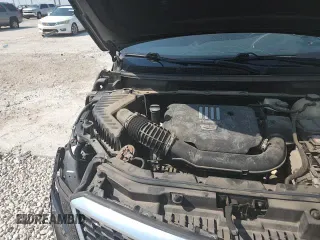 ✅ 2020 Cadillac XT5 Premium Luxury FWD • VIN: 1GYKNCR42LZ178147 • Lot: 69786565. Wystawiony na Copart z przebiegiem 37 679 mil. Bezpłatny archiwum sprzedaży aukcyjnych z USA i szczegółowy raport historii pojazdu na DreamBid. Zdjęcie 17.