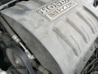 ✅ 2007 Honda Pilot EX-L • VIN: 5FNYF287X7B033548 • Lot: 42664252. Wystawiony na IAAI z przebiegiem 242 634 mil. Bezpłatny archiwum sprzedaży aukcyjnych z USA i szczegółowy raport historii pojazdu na DreamBid. Zdjęcie 13.