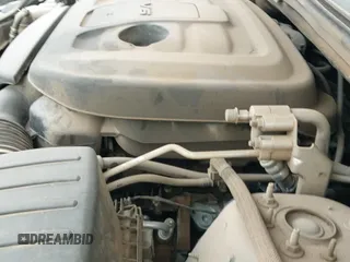 ✅ 2021 Jeep Grand Cherokee Laredo E • VIN: 1C4RJFAG0MC678108 • Lot: 43099560. Wystawiony na IAAI z przebiegiem 47 284 mil. Bezpłatny archiwum sprzedaży aukcyjnych z USA i szczegółowy raport historii pojazdu na DreamBid. Zdjęcie 20.