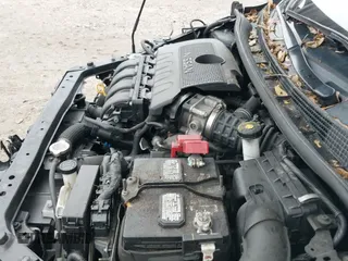 ✅ 2019 Nissan Sentra SR • VIN: 3N1AB7APXKY393651 • Lot: 42269483. Listed on IAAI with 149,368 mi. Free auction sales archive from the USA and detailed vehicle history report at DreamBid. Image 21.