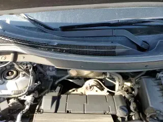 ✅ 2020 Mitsubishi Outlander ES • VIN: JA4AZ3A39LZ043458 • Lot: 81643795. Wystawiony na Copart z przebiegiem 116 755 mil. Bezpłatny archiwum sprzedaży aukcyjnych z USA i szczegółowy raport historii pojazdu na DreamBid. Zdjęcie 15.