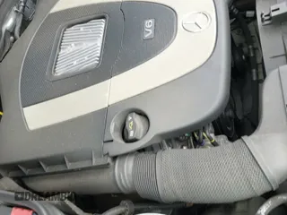 ✅ 2011 Mercedes-Benz E 350 Luxury • VIN: WDDHF5GB2BA393248 • Лот: 43248252. Опубликован ранее на IAAI с пробегом 124 413 миль. Бесплатный доступ к архиву аукционных продаж из США и подробный отчёт об истории автомобиля на DreamBid. Изображение 13.