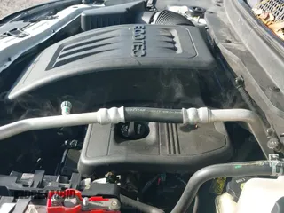 ✅ 2013 Chevrolet Captiva Sport LT • VIN: 3GNFL3EK8DS508753 • Lot: 41927865. Wystawiony na IAAI z przebiegiem 143 549 mil. Bezpłatny archiwum sprzedaży aukcyjnych z USA i szczegółowy raport historii pojazdu na DreamBid. Zdjęcie 13.