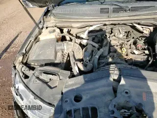 ✅ 2019 Ford Ranger XL • VIN: 1FTER1FH3KLB03008 • Лот: 69406685. Опубликован ранее на Copart с пробегом 55 648 миль. Бесплатный доступ к архиву аукционных продаж из США и подробный отчёт об истории автомобиля на DreamBid. Изображение 14.