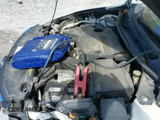 ✅ 2017 Nissan Altima SR • VIN: 1N4AL3AP8HC129631 • Lot: 43435687. Listed on IAAI with 188,426 mi. Free auction sales archive from the USA and detailed vehicle history report at DreamBid. Image 20.