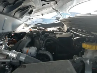 ✅ 2019 Subaru Impreza • VIN: 4S3GKAA68K3604382 • Lot: 43619511. Listed on IAAI with 61,164 mi. Free auction sales archive from the USA and detailed vehicle history report at DreamBid. Image 19.