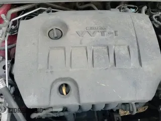 ✅ 2018 Toyota Corolla L • VIN: 5YFBURHE6JP812041 • Лот: 81153125. Опубликован ранее на Copart с пробегом 134 533 миль. Бесплатный доступ к архиву аукционных продаж из США и подробный отчёт об истории автомобиля на DreamBid. Изображение 13.