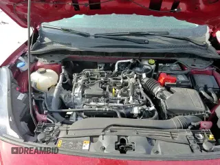 ✅ 2022 Ford Escape SEL • VIN: 1FMCU0H67NUB94063 • Lot: 70121905. Listed on Copart with 21,736 mi. Free auction sales archive from the USA and detailed vehicle history report at DreamBid. Image 13.