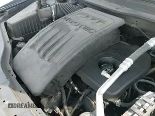 ✅ 2013 Chevrolet Captiva Sport LT • VIN: 3GNAL3EK7DS588542 • Lot: 42791825. Wystawiony na IAAI z przebiegiem 176 332 mil. Bezpłatny archiwum sprzedaży aukcyjnych z USA i szczegółowy raport historii pojazdu na DreamBid. Zdjęcie 12.