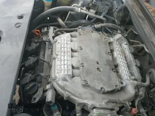 ✅ 2005 Honda Odyssey EX-L • VIN: 5FNRL38605B033338 • Lot: 43106687. Listed on IAAI with 219,330 mi. Free auction sales archive from the USA and detailed vehicle history report at DreamBid. Image 12.