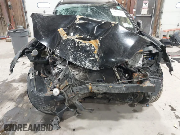 ✅ 2009 Nissan Rogue S • VIN: JN8AS58V39W445326 • Lot: 44181396. Wystawiony na IAAI z przebiegiem 238 260 mil. Bezpłatny archiwum sprzedaży aukcyjnych z USA i szczegółowy raport historii pojazdu na DreamBid. Zdjęcie 6.