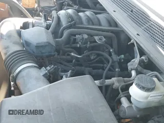 ✅ 2007 Nissan Titan SE • VIN: 1N6BA07A47N203455 • Lot: 43593523. Wystawiony na IAAI z przebiegiem 247 318 mil. Bezpłatny archiwum sprzedaży aukcyjnych z USA i szczegółowy raport historii pojazdu na DreamBid. Zdjęcie 15.