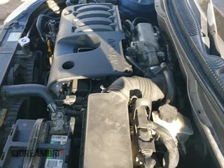 ✅ 2010 Hyundai Accent GLS • VIN: KMHCN4AC0AU434181 • Лот: 41482023. Опубликован ранее на IAAI с пробегом 168 843 миль. Бесплатный доступ к архиву аукционных продаж из США и подробный отчёт об истории автомобиля на DreamBid. Изображение 19.