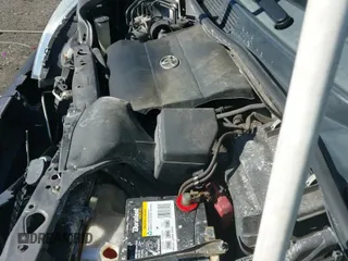 ✅ 2015 Toyota Sienna LE • VIN: 5TDKK3DC9FS685243 • Lot: 43544206. Wystawiony na IAAI z przebiegiem 263 121 mil. Bezpłatny archiwum sprzedaży aukcyjnych z USA i szczegółowy raport historii pojazdu na DreamBid. Zdjęcie 20.