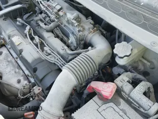 ✅ 2010 Kia Soul + • VIN: KNDJT2A25A7125561 • Lot: 43241096. Wystawiony na IAAI z przebiegiem 155 947 mil. Bezpłatny archiwum sprzedaży aukcyjnych z USA i szczegółowy raport historii pojazdu na DreamBid. Zdjęcie 19.