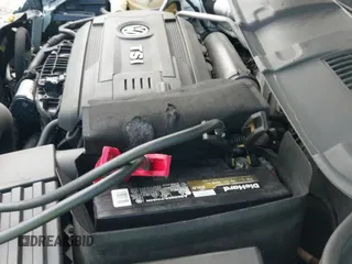 ✅ 2015 Volkswagen Beetle Fleet Edition • VIN: 3VWF17AT2FM656714 • Lot: 42698040. Listed on IAAI with 72,348 mi. Free auction sales archive from the USA and detailed vehicle history report at DreamBid. Image 19.