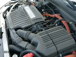 ✅ 2005 Honda Civic • VIN: JHMES96645S024571 • Lot: 42932055. Wystawiony na IAAI z przebiegiem 215 416 mil. Bezpłatny archiwum sprzedaży aukcyjnych z USA i szczegółowy raport historii pojazdu na DreamBid. Zdjęcie 14.