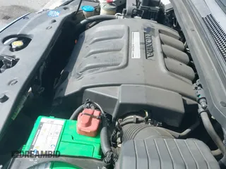 ✅ 2006 Honda Odyssey EX-L • VIN: 5FNRL38726B072636 • Lot: 43320273. Listed on IAAI with 199,122 mi. Free auction sales archive from the USA and detailed vehicle history report at DreamBid. Image 12.