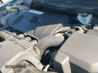 ✅ 2009 Volvo XC90 I6 • VIN: YV4CN982091519255 • Lot: 41665035. Wystawiony na IAAI z przebiegiem 178 638 mil. Bezpłatny archiwum sprzedaży aukcyjnych z USA i szczegółowy raport historii pojazdu na DreamBid. Zdjęcie 12.