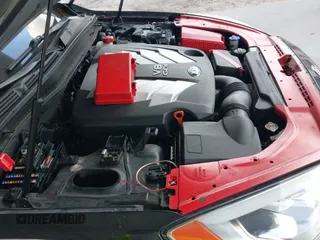 ✅ 2015 Kia K900 Premium • VIN: KNALU4D40F6027207 • Lot: 43309830. Listed on IAAI with 144,088 mi. Free auction sales archive from the USA and detailed vehicle history report at DreamBid. Image 12.