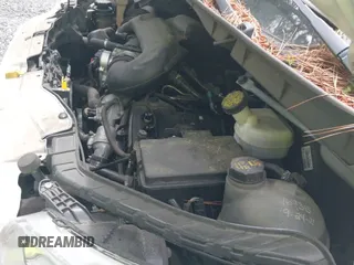 ✅ 2017 Ford Transit • VIN: 1FDYR2CM2HKA82358 • Lot: 42231257. Listed on IAAI with 271,518 mi. Free auction sales archive from the USA and detailed vehicle history report at DreamBid. Image 18.