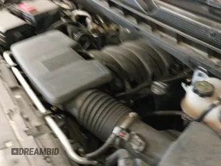 ✅ 2023 Chevrolet Tahoe LT • VIN: 1GNSKNKD1PR357247 • Lot: 41709410. Listed on IAAI with 60,325 mi. Free auction sales archive from the USA and detailed vehicle history report at DreamBid. Image 19.