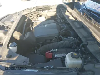 ✅ 2021 Toyota Highlander XLE • VIN: 5TDGZRBHXMS539854 • Лот: 43446829. Опубликован ранее на IAAI с пробегом 45 513 миль. Бесплатный доступ к архиву аукционных продаж из США и подробный отчёт об истории автомобиля на DreamBid. Изображение 19.