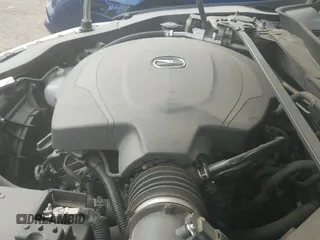 ✅ 2018 Acura TLX w/A-SPEC Pkg • VIN: 19UUB3F63JA001567 • Лот: 43311088. Опубликован ранее на IAAI с пробегом 93 840 миль. Бесплатный доступ к архиву аукционных продаж из США и подробный отчёт об истории автомобиля на DreamBid. Изображение 20.