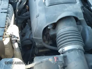 ✅ 2016 Buick Enclave Convenience • VIN: 5GAKRAKD2GJ142148 • Лот: 41199713. Опубликован ранее на IAAI с пробегом 187 362 миль. Бесплатный доступ к архиву аукционных продаж из США и подробный отчёт об истории автомобиля на DreamBid. Изображение 19.