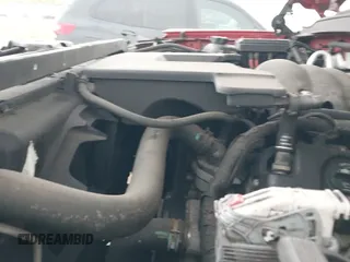 ✅ 2015 GMC Yukon SLE • VIN: 1GKS2AKC7FR504599 • Lot: 43489843. Wystawiony na IAAI z przebiegiem 145 919 mil. Bezpłatny archiwum sprzedaży aukcyjnych z USA i szczegółowy raport historii pojazdu na DreamBid. Zdjęcie 20.