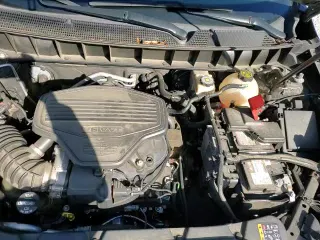 ✅ 2017 Cadillac XT5 Premium Luxury FWD • VIN: 1GYKNCRS0HZ136615 • Lot: 90574155. Wystawiony na Copart z przebiegiem 118 754 mil. Bezpłatny archiwum sprzedaży aukcyjnych z USA i szczegółowy raport historii pojazdu na DreamBid. Zdjęcie 14.