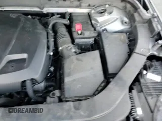 ✅ 2018 Volvo XC60 Inscription • VIN: YV4A22RL7J1016888 • Lot: 90909205. Wystawiony na Copart z przebiegiem 64 882 mil. Bezpłatny archiwum sprzedaży aukcyjnych z USA i szczegółowy raport historii pojazdu na DreamBid. Zdjęcie 14.