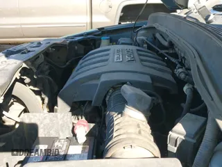 ✅ 2005 Honda Pilot EX-L • VIN: 2HKYF18775H564103 • Lot: 41685955. Listed on IAAI with 270,345 mi. Free auction sales archive from the USA and detailed vehicle history report at DreamBid. Image 12.