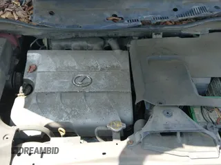 ✅ 2012 Lexus RX 350 • VIN: 2T2BK1BA6CC123693 • Lot: 42726583. Wystawiony na IAAI z przebiegiem 197 980 mil. Bezpłatny archiwum sprzedaży aukcyjnych z USA i szczegółowy raport historii pojazdu na DreamBid. Zdjęcie 18.