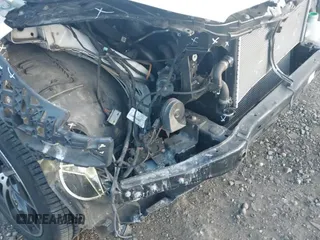 ✅ 2019 Mercedes-Benz GLS 450 • VIN: 4JGDF6EEXKB236164 • Lot: 43621920. Listed on IAAI with 75,979 mi. Free auction sales archive from the USA and detailed vehicle history report at DreamBid. Image 20.