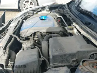 ✅ 2012 Mazda 3 i Grand Touring • VIN: JM1BL1W86C1652655 • Lot: 43631785. Listed on IAAI with 135,219 mi. Free auction sales archive from the USA and detailed vehicle history report at DreamBid. Image 12.