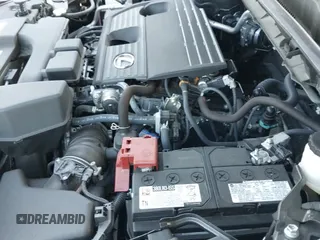 ✅ 2024 Lexus NX 250 Premium • VIN: 2T2GDCAZ1RC008317 • Лот: 41712862. Опубликован ранее на IAAI с пробегом 27 041 миль. Бесплатный доступ к архиву аукционных продаж из США и подробный отчёт об истории автомобиля на DreamBid. Изображение 20.