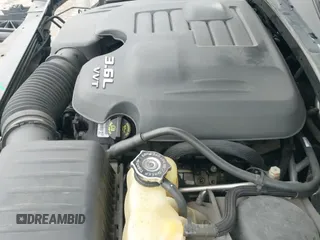 ✅ 2018 Dodge Charger SXT • VIN: 2C3CDXBG9JH173456 • Lot: 43555580. Wystawiony na IAAI z przebiegiem 132 039 mil. Bezpłatny archiwum sprzedaży aukcyjnych z USA i szczegółowy raport historii pojazdu na DreamBid. Zdjęcie 20.