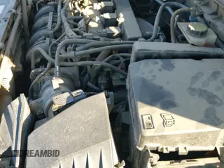 ✅ 2010 Mazda 3 S Grand Touring • VIN: JM1BL1H66A1278525 • Lot: 43700331. Listed on IAAI with 133,241 mi. Free auction sales archive from the USA and detailed vehicle history report at DreamBid. Image 20.