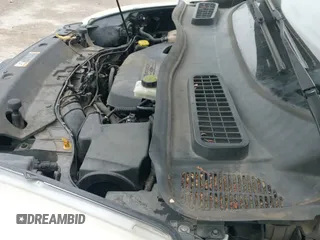 ✅ 2013 Ford Escape SE • VIN: 1FMCU0GX4DUB08068 • Лот: 41708258. Опубликован ранее на IAAI с пробегом 153 447 миль. Бесплатный доступ к архиву аукционных продаж из США и подробный отчёт об истории автомобиля на DreamBid. Изображение 12.