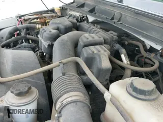 ✅ 2015 Ford F-250 XLT • VIN: 1FT7X2B6XFEC74907 • Лот: 42351705. Опубликован ранее на IAAI с пробегом 173 058 миль. Бесплатный доступ к архиву аукционных продаж из США и подробный отчёт об истории автомобиля на DreamBid. Изображение 19.