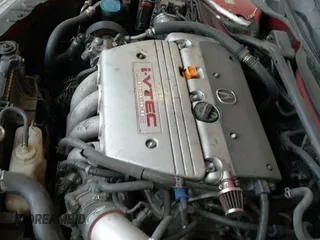 ✅ 2004 Acura TSX w/Navigation • VIN: JH4CL96924C005850 • Lot: 42575119. Wystawiony na IAAI z przebiegiem 263 382 mil. Bezpłatny archiwum sprzedaży aukcyjnych z USA i szczegółowy raport historii pojazdu na DreamBid. Zdjęcie 20.